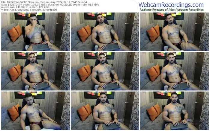 flirt4free-josep-murray-04-12-2024-22-45-04