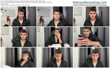 flirt4free-josh-mendes-04-12-2024-01-00-05