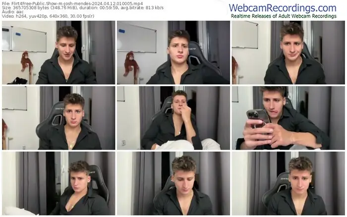 flirt4free-josh-mendes-04-12-2024-01-00-05