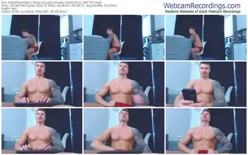 flirt4free-justin-bradly-04-12-2024-09-57-57
