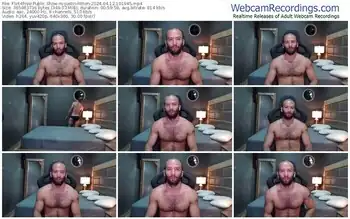 flirt4free-justin-hilton-04-12-2024-10-19-45