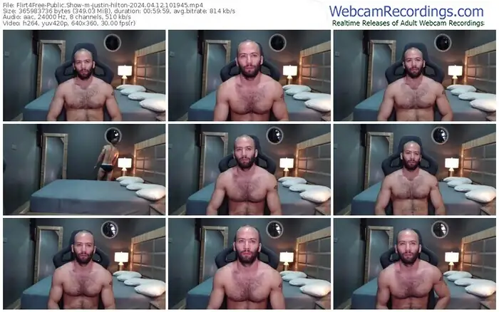 flirt4free-justin-hilton-04-12-2024-10-19-45