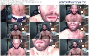 flirt4free-justin-hilton-04-12-2024-11-33-34