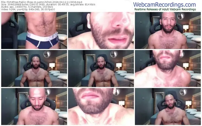 flirt4free-justin-hilton-04-12-2024-11-33-34