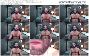 flirt4free-justin-hilton-04-12-2024-13-24-51