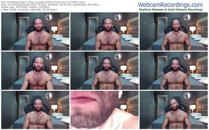 flirt4free-justin-hilton-04-12-2024-13-24-51