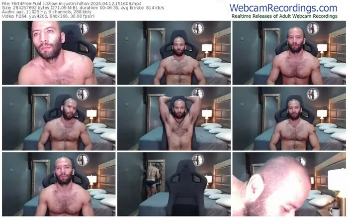 flirt4free-justin-hilton-04-12-2024-15-16-08