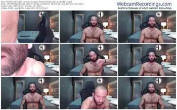 flirt4free-justin-hilton-04-12-2024-16-58-11