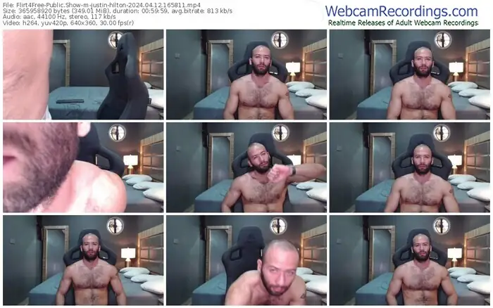 flirt4free-justin-hilton-04-12-2024-16-58-11
