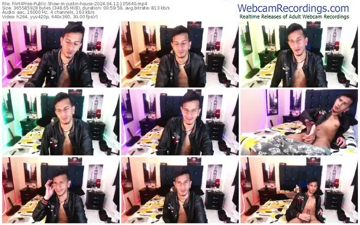 flirt4free-justin-house-04-12-2024-10-56-40