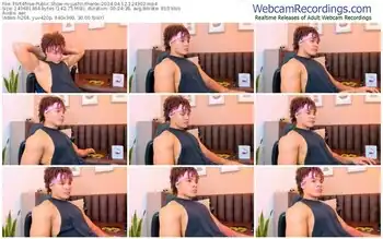 flirt4free-justin-therox-04-12-2024-12-43-02