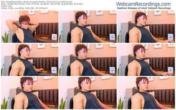 flirt4free-justin-therox-04-12-2024-12-43-02