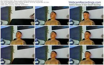 flirt4free-justin-whitte-04-12-2024-22-14-43