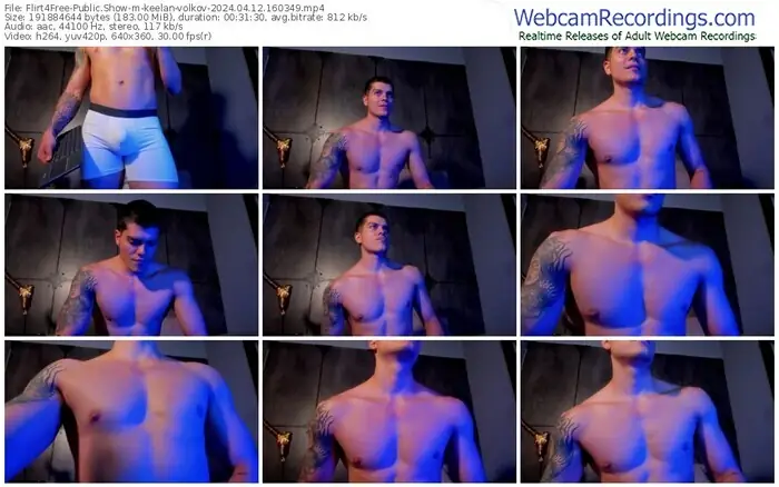 flirt4free-keelan-volkov-04-12-2024-16-03-49