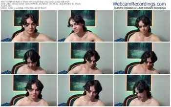 flirt4free-keisuke-baji-04-12-2024-01-16-38