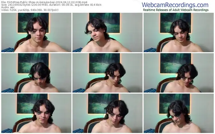 flirt4free-keisuke-baji-04-12-2024-01-16-38