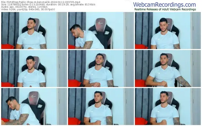 flirt4free-ken-mailik-04-12-2024-03-37-05