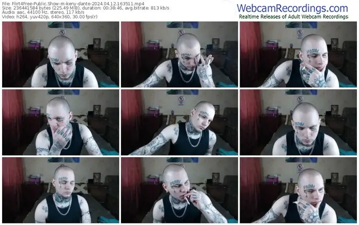 flirt4free-keny-dante-04-12-2024-16-35-11