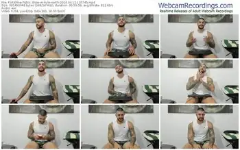 flirt4free-kyle-north-04-12-2024-13-57-45