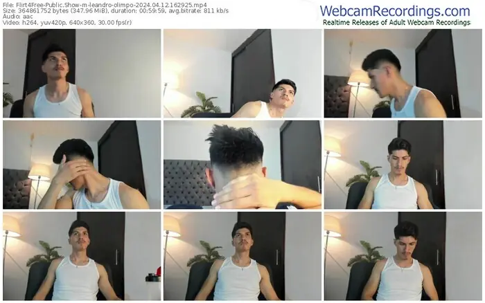 flirt4free-leandro-olimpo-04-12-2024-16-29-25