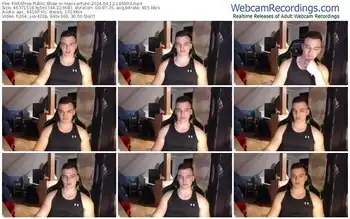 flirt4free-lewis-arturo-04-12-2024-18-59-03