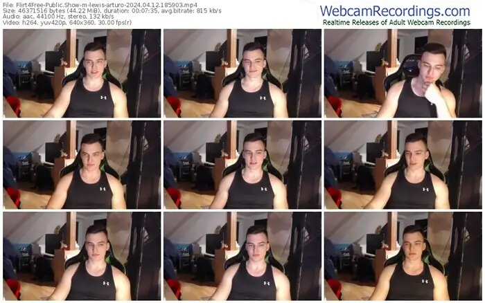 flirt4free-lewis-arturo-04-12-2024-18-59-03