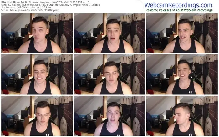 flirt4free-lewis-arturo-04-12-2024-21-32-31