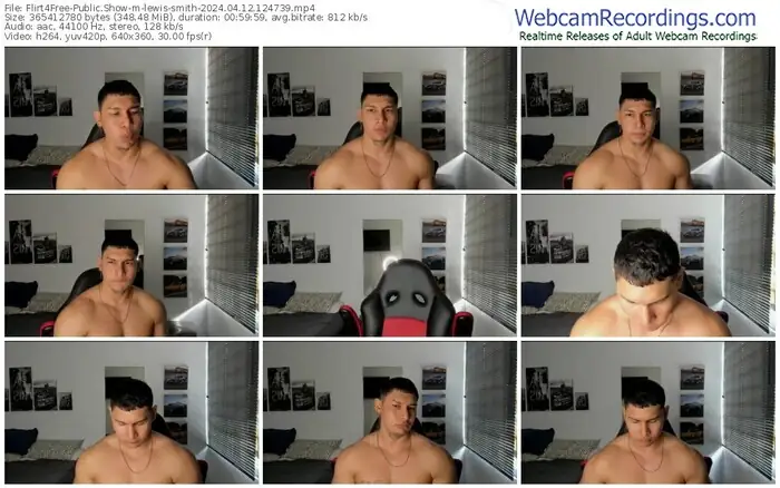 flirt4free-lewis-smith-04-12-2024-12-47-39