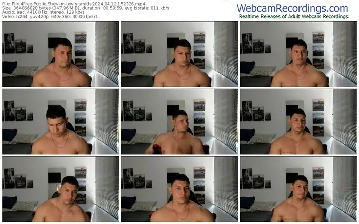 flirt4free-lewis-smith-04-12-2024-15-23-26