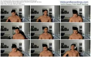 flirt4free-lewis-smith-04-12-2024-16-57-45