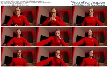 flirt4free-liam-vasylyk-04-12-2024-05-31-18