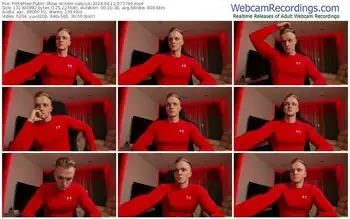 flirt4free-liam-vasylyk-04-12-2024-07-37-49