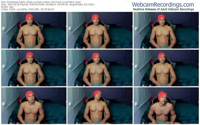 flirt4free-liam-volkov-04-12-2024-07-08-11