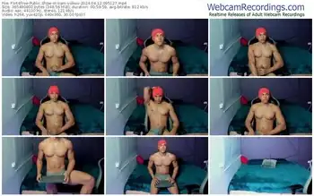 flirt4free-liam-volkov-04-12-2024-09-51-27