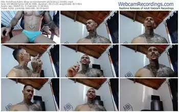 flirt4free-lion-berneth-04-12-2024-15-09-51