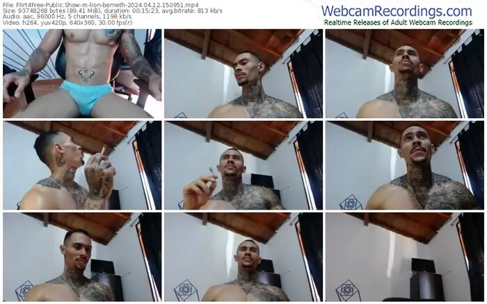 flirt4free-lion-berneth-04-12-2024-15-09-51