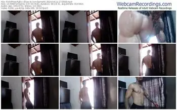 flirt4free-lion-berneth-04-12-2024-17-29-08