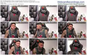 flirt4free-logan-hugh-04-12-2024-23-55-03