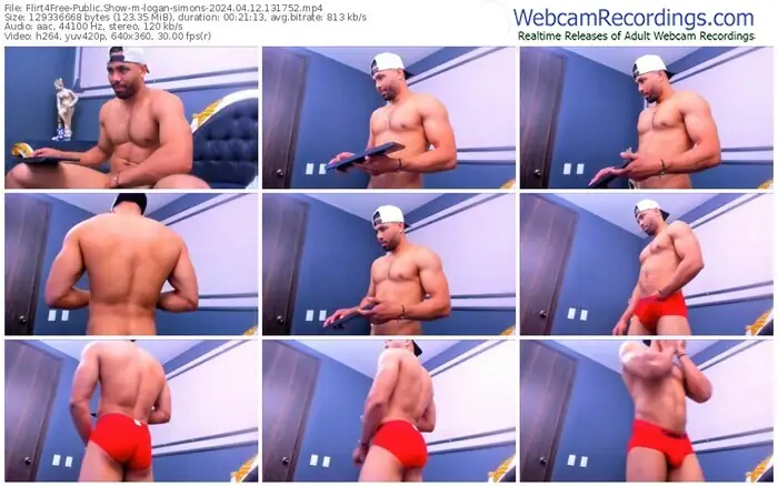 flirt4free-logan-simons-04-12-2024-13-17-52