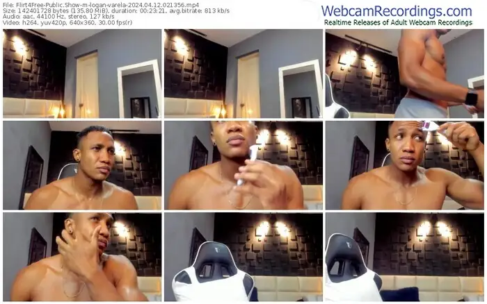 flirt4free-logan-varela-04-12-2024-02-13-56