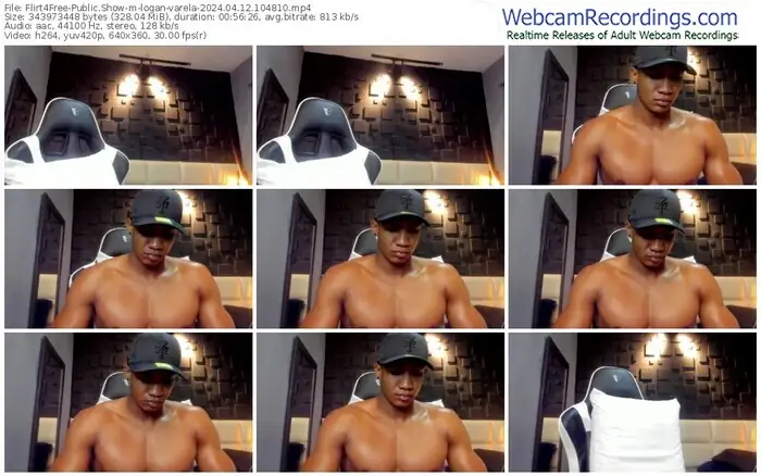 flirt4free-logan-varela-04-12-2024-10-48-10