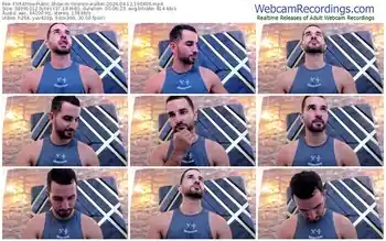flirt4free-lorenzo-walker-04-12-2024-19-04-06