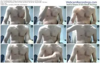 flirt4free-lover-michael-04-12-2024-14-25-35