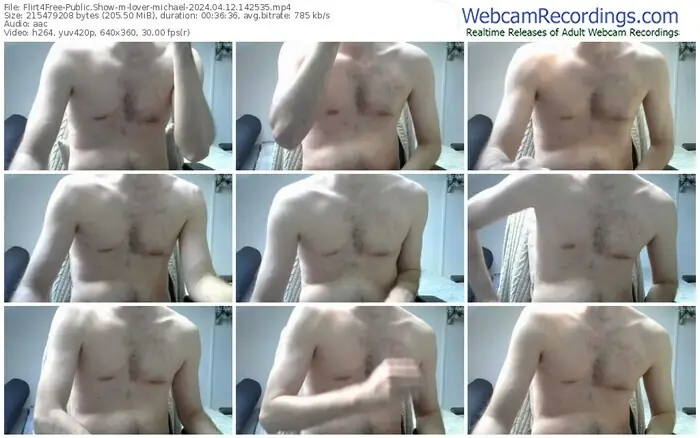 flirt4free-lover-michael-04-12-2024-14-25-35