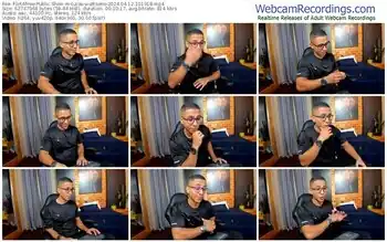 flirt4free-lucas-wattsons-04-12-2024-10-19-18