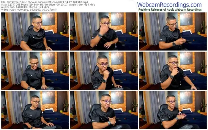 flirt4free-lucas-wattsons-04-12-2024-10-19-18