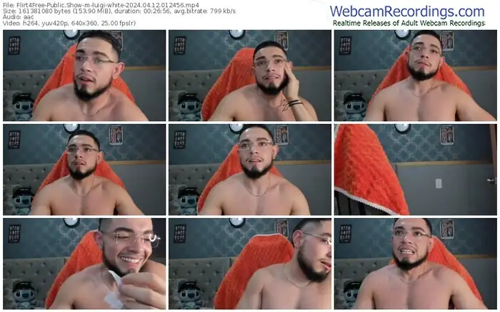 flirt4free-luigi-white-04-12-2024-01-24-56