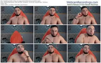 flirt4free-luigi-white-04-12-2024-21-44-16