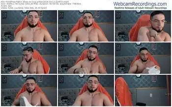 flirt4free-luigi-white-04-12-2024-22-45-53