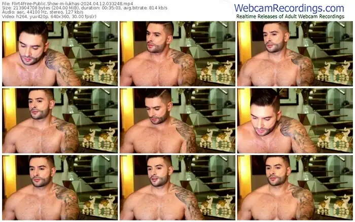 flirt4free-lukhas-04-12-2024-03-32-48